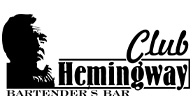 Club Hemingway Gliwice
