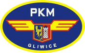 PKM gliwice