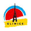 en - Miasto Gliwice