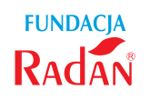 Fundacja Radan