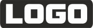 Logo Gropu