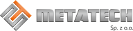 Metatech